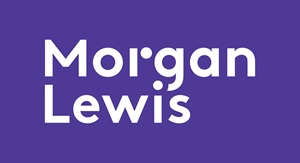 Morgan Lewis Morgan Lewis